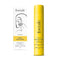 Foxtale SPF 70 Niacinamide Dewy Sunscreen with PA++++